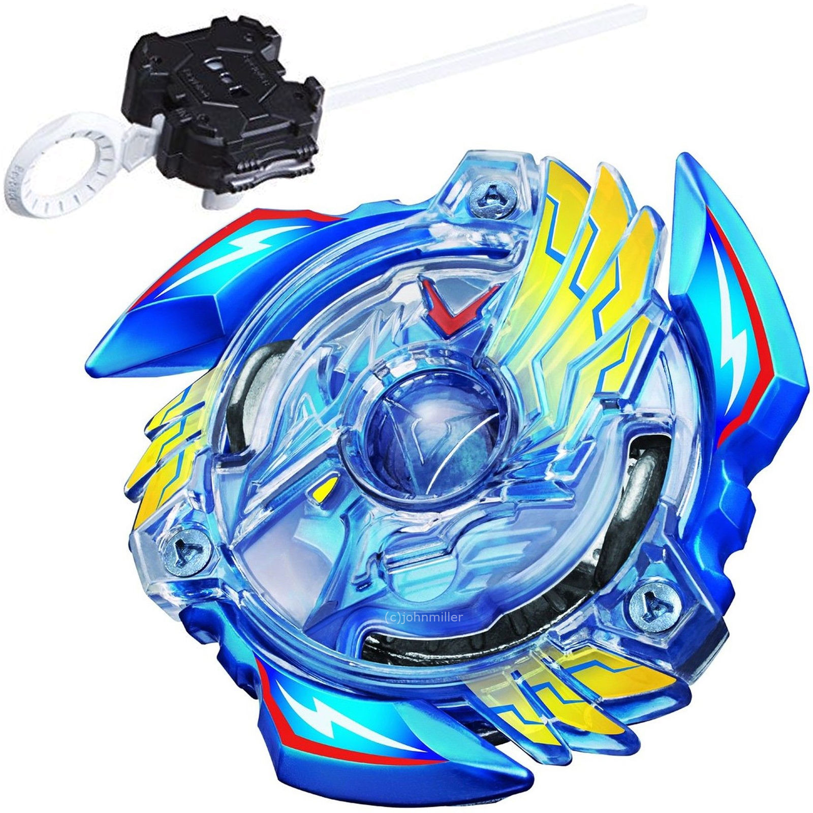 Beyblade Burst Valtryek V Boost Variable Victory Valkyrie B Fiyatları ve Özellikleri