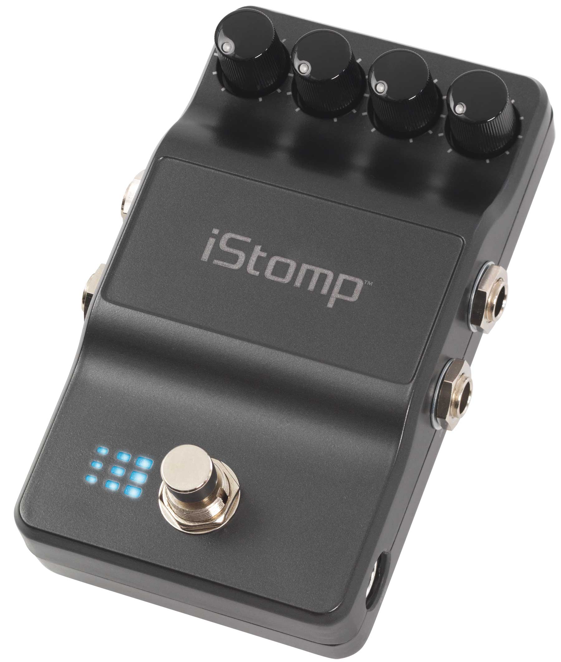 Педали для гитары. Педали Digitech. Digitech примочки. Digitech ISTOMP shop. Гитарный педальный контроллер на 3 петли 1 2 3.