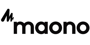maono mikrofon