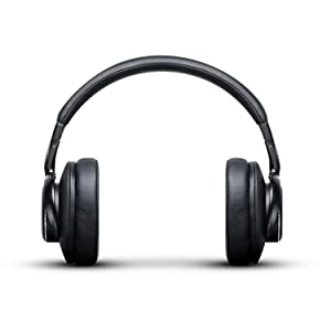 HD10 BT3