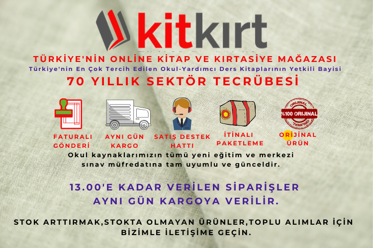 Altin Anahtar 9 Sinif Turk Dili Ve Edebiyati Konu Anlatimli Kitapisler Isler Kitabevleri