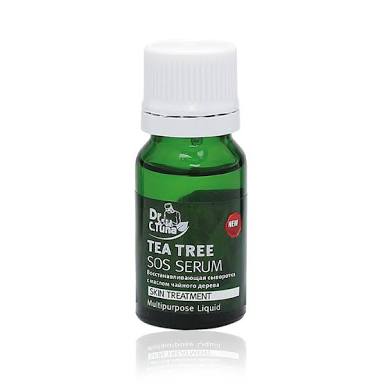 Farmasi Çay Ağacı yağı serumu