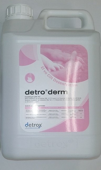 detroderm-5L-el-dezenfektani