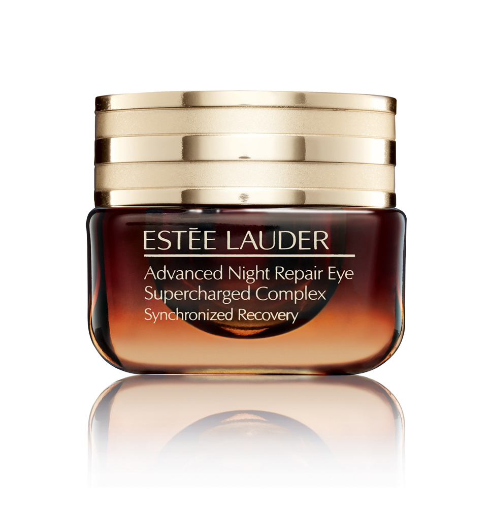 Estee Lauder Advanced Night Repair Eye Gel Cream 15ml