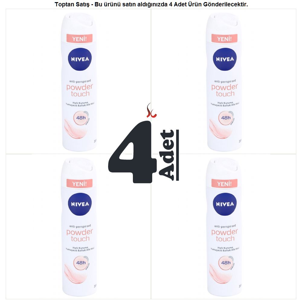 Nivea Men Dry Impact Deodorant Spray Nivea Deodorant Spray Buy Nivea Nivea Deodorant Sprey Toptan Nivea Product On Alibaba Com