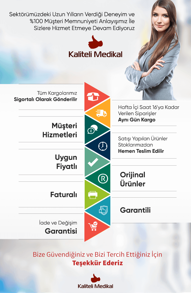 Baklava Tipi Havali Yatak Vivocare Cosy Ultra Fiyatlari Ve Ozellikleri