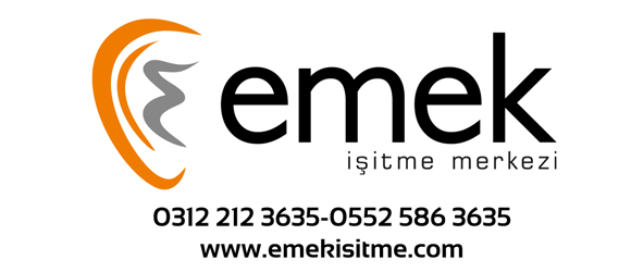 Nem Alici Rutubet Giderici Cihaz Ve Tablet Denizdukkani Com