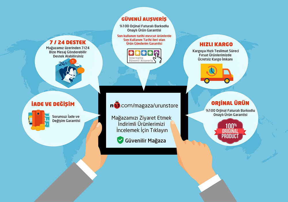 Biktim Stick Karanfilli Bitki Karisimi Biktim Tozu Ye Fiyatlari Ve Ozellikleri