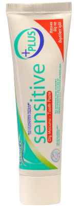 Epinafol Sensitive A Class Antitartar 90 Gr Dis Macunu Fiyatlari