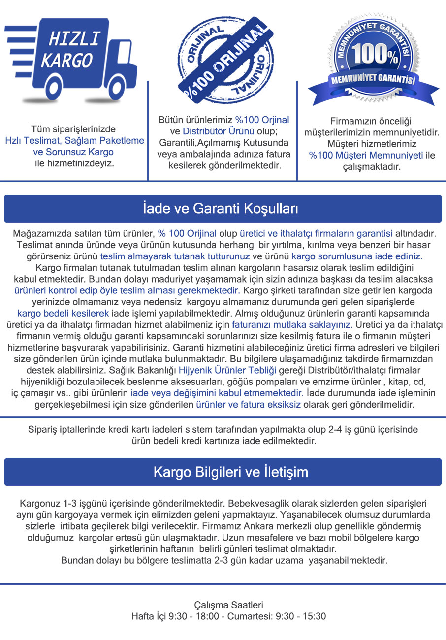 Kuteks Yün Dizlik No: 2 - 24,95 ₺ Kuteks Yün Dizlik No: 2 - 24,95 ₺