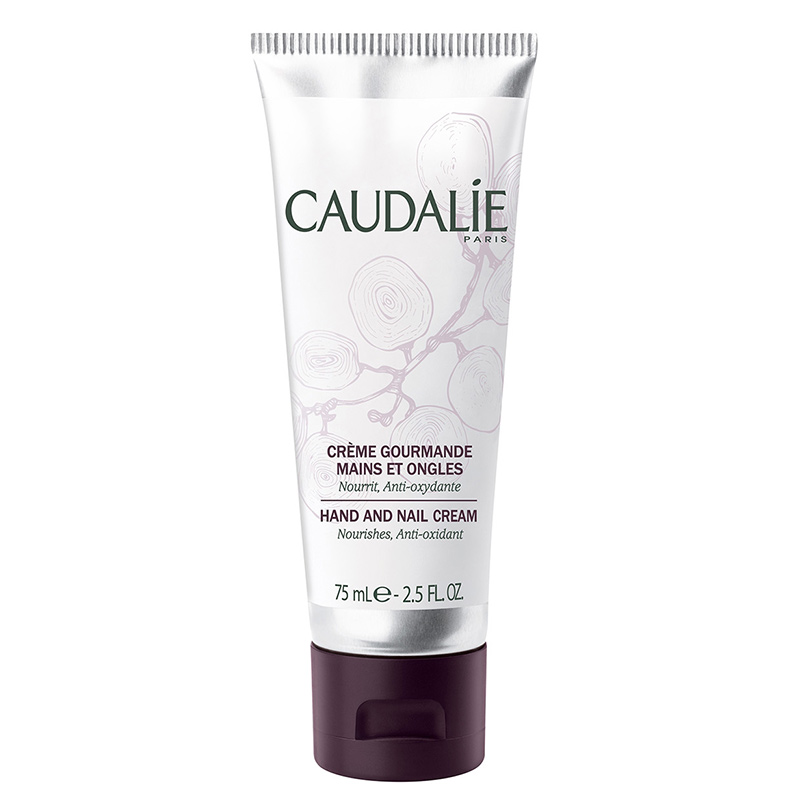 Caudalie Hand And Nail Cream 30ML