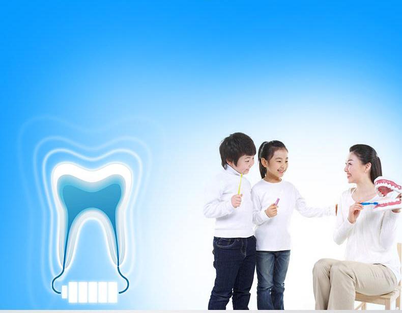 Oral B Pilli Dis Fircasi Cocuk D2010k Fiyatlari Ve Ozellikleri