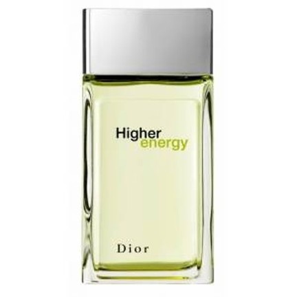 Dior Higher Energy Edt 50 ml Erkek Parfümü