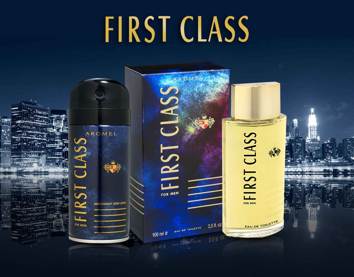First class отзывы. First class Парфюм. Firstclass duxi Romer first class духи. Premium class Parfum car. Device class Parfum.