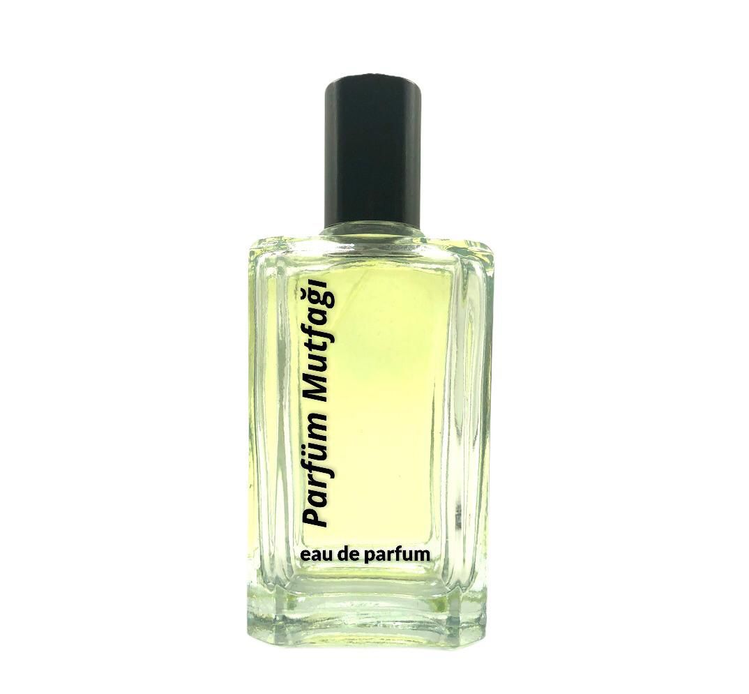 Parfüm Mutfağı Açık Parfüm Çeşitleri 50ml Edp Parfüm