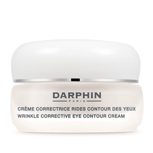 Darphin Wrinkle Corrective Eye Contour 15 Ml
