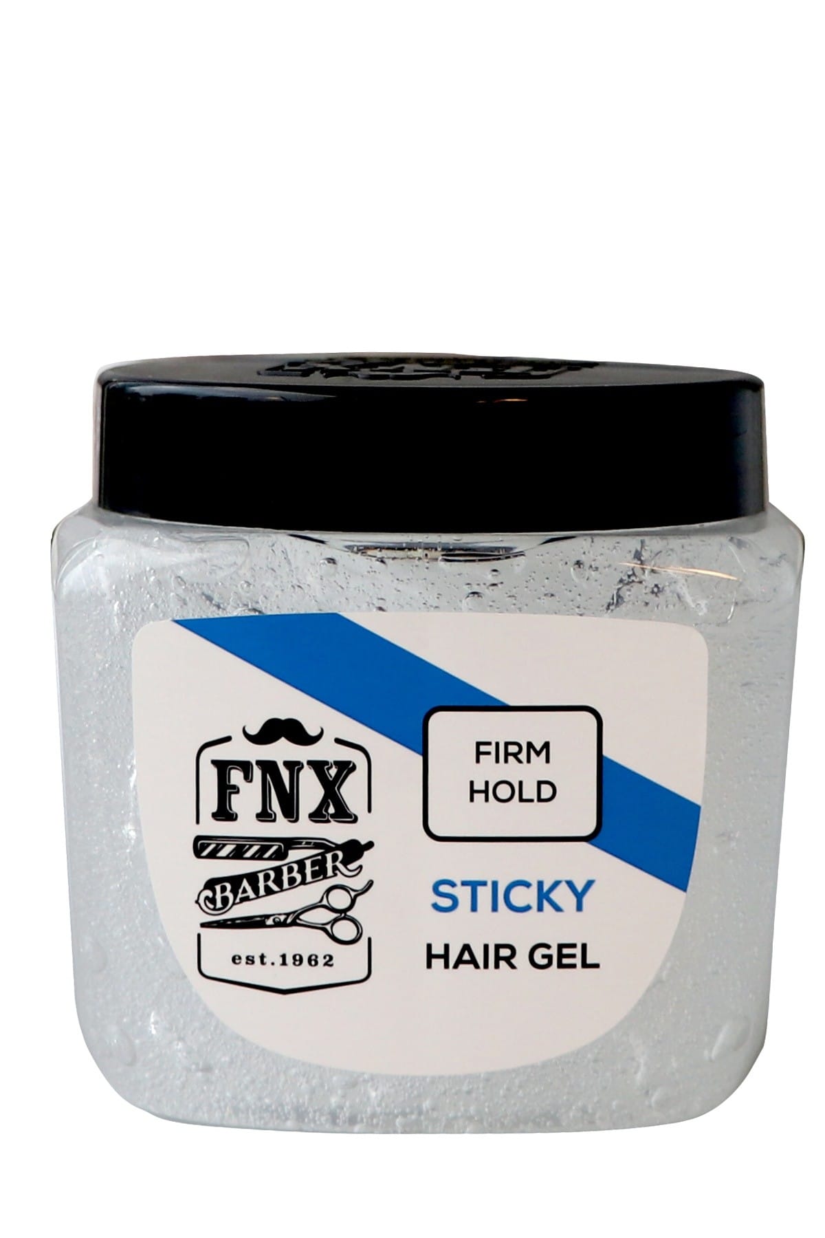 Fonex FNX Barber Sticky Saç Jölesi 700 ML