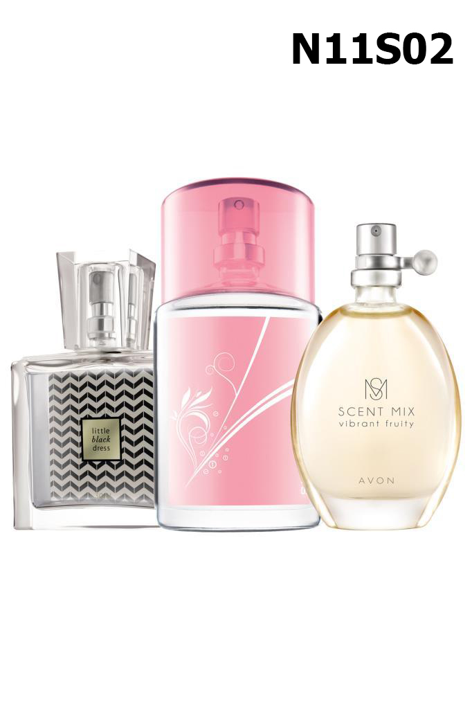 Attraction Erkek Parfum Edt 75 Ml