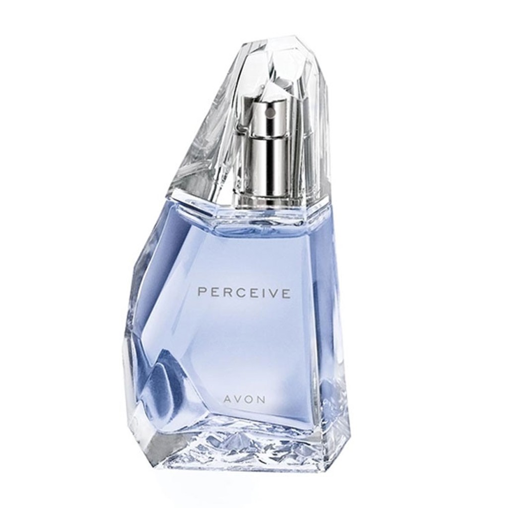 Avon Perceive Kadın Parfüm 50 Ml.