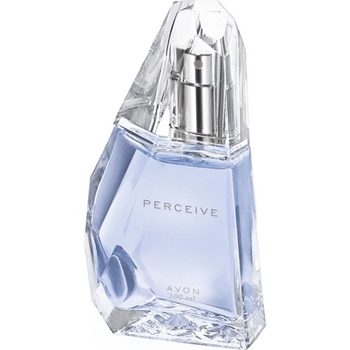 Avon Perceive Kadın Parfüm EDP 100 ML
