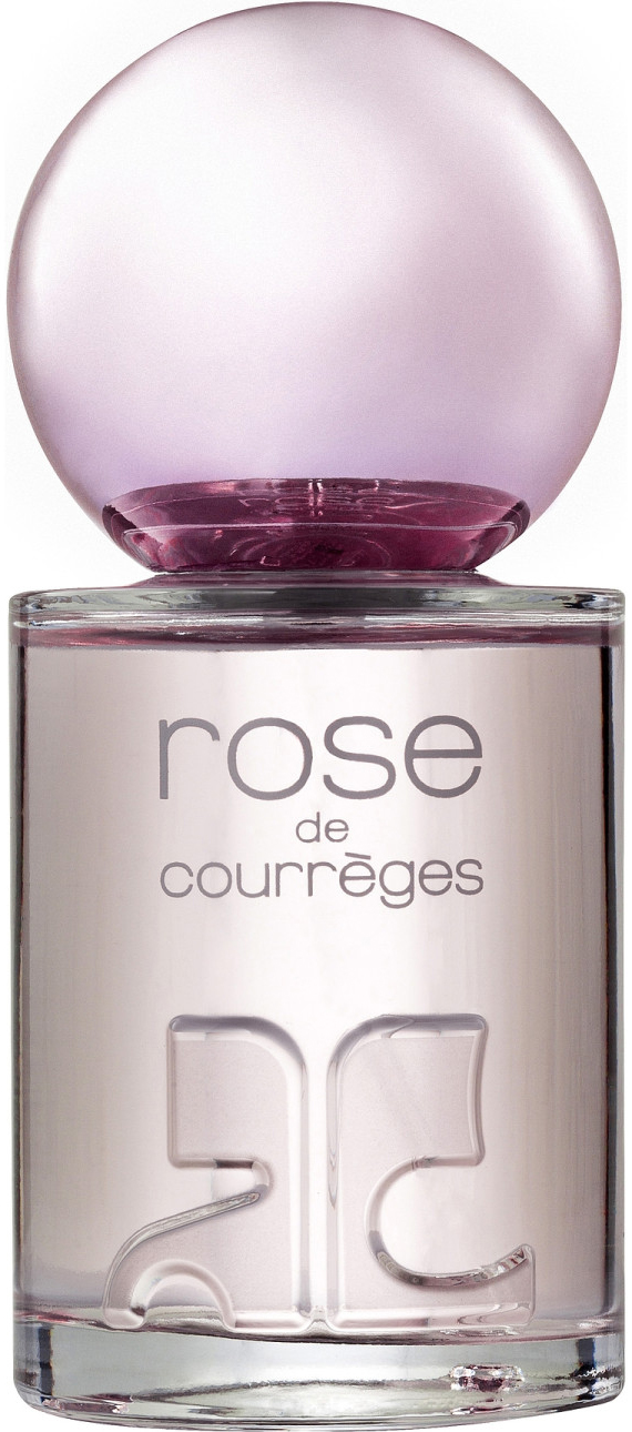Courreges Rose de Courreges EDP Kadın Parfümler - Dilediğini Seç