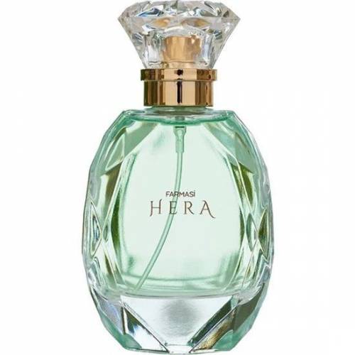 Farmasi Hera EDP 65 ml Kadın Parfüm