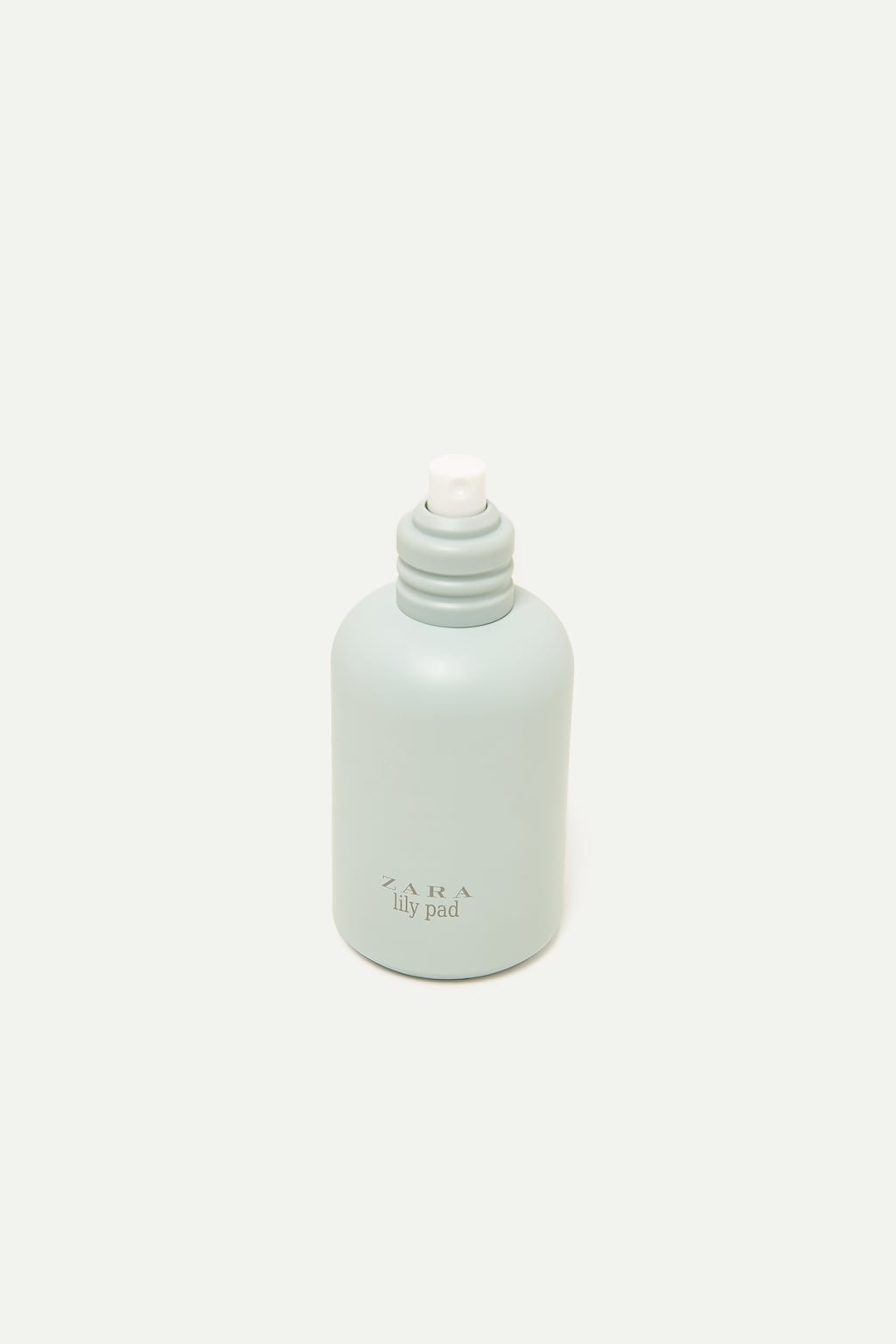 Ml 100 Zara Pad Lily Edt ZPkXiOuT