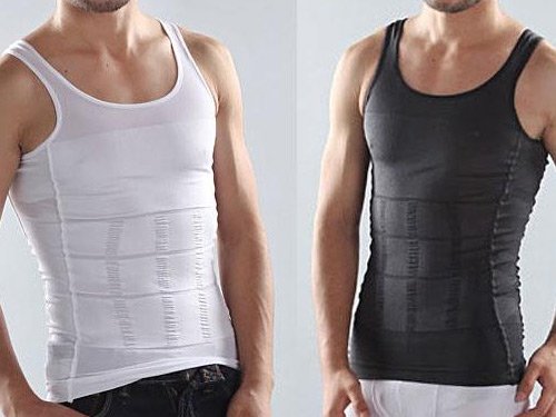 slim-n-lift-erkekler-icin-atlet-tipi-gobek-korsesi