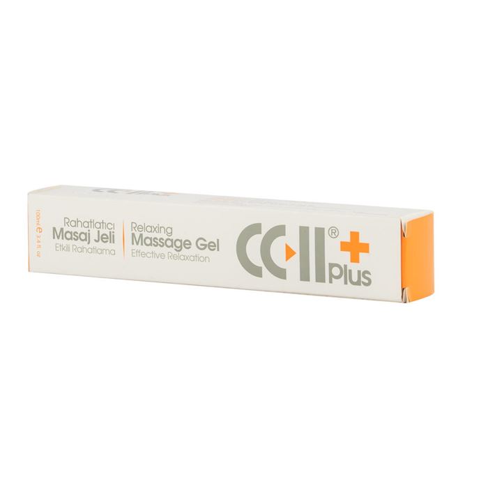 cc-ii-plus-rahatlatici-masaj-jeli-100-ml__0462250989863413.jpg