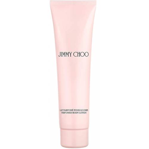 Jimmy Choo Parfümlü Vücut Losyonu 100ML