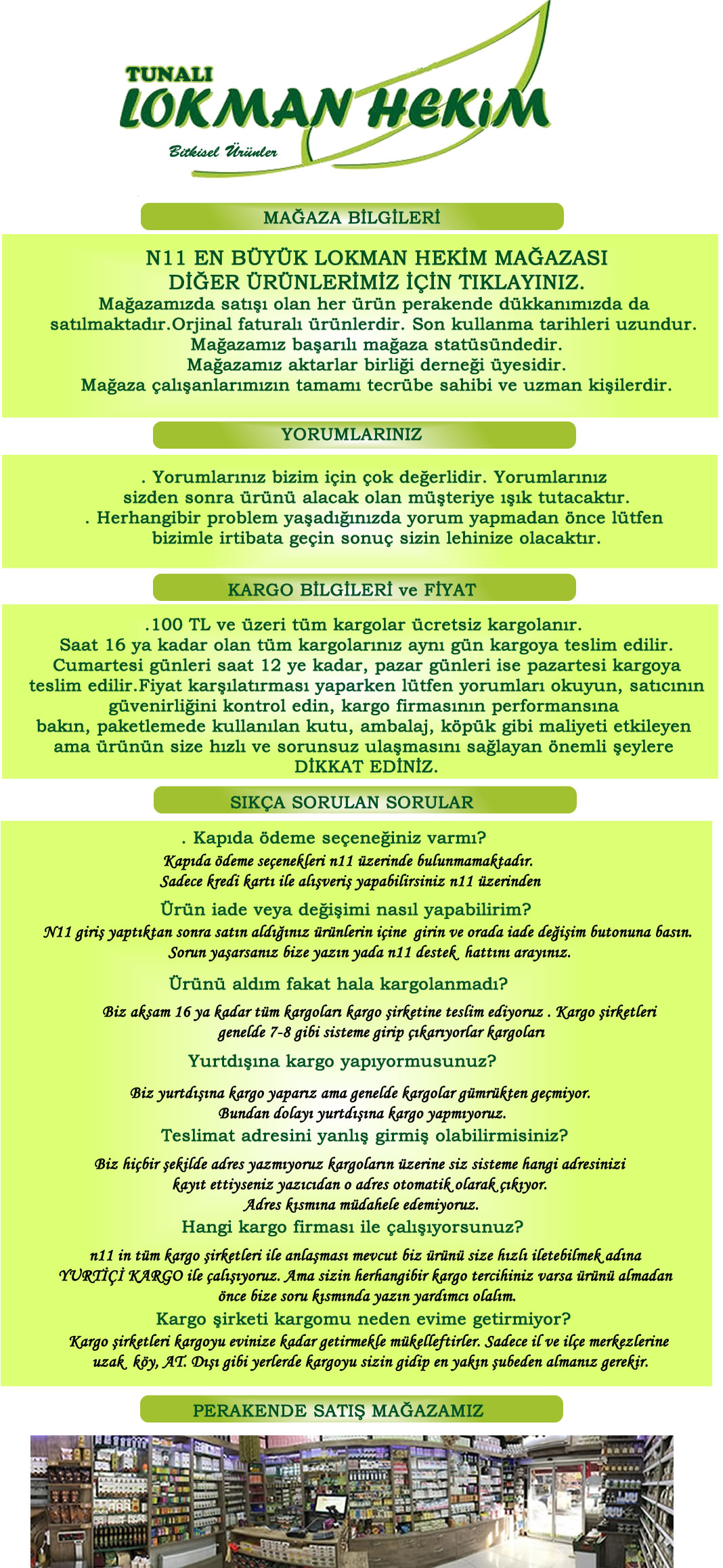Kivi Maskesi Kırışıklıklara Karşı Ebru Şallı’dan-Kivi Maskesi Nasıl Yapılır Faydaları Nelerdir Kivi Maskesi Kırışıklıklara Karşı Ebru Şallı’dan-Kivi Maskesi Nasıl Yapılır Faydaları Nelerdir