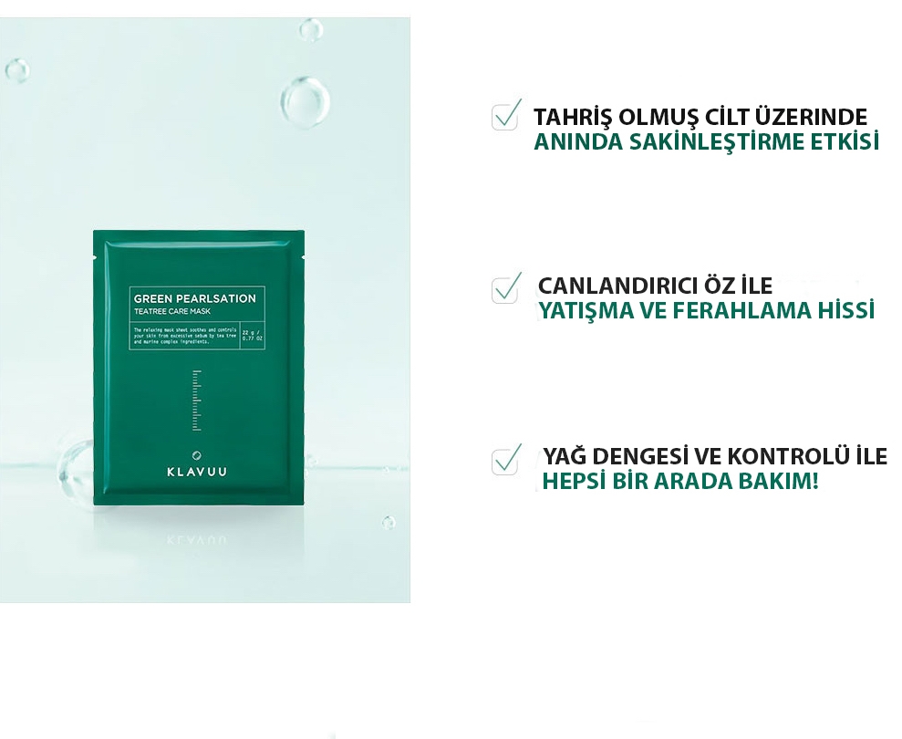Image: https://n11scdn.akamaized.net/a1/org/kozmetik-kisisel-bakim/maskeler/klavuu-cay-agaci-ozlu-akne-giderici-kagit-yuz-maskesi-22g__0328604375370125.jpg