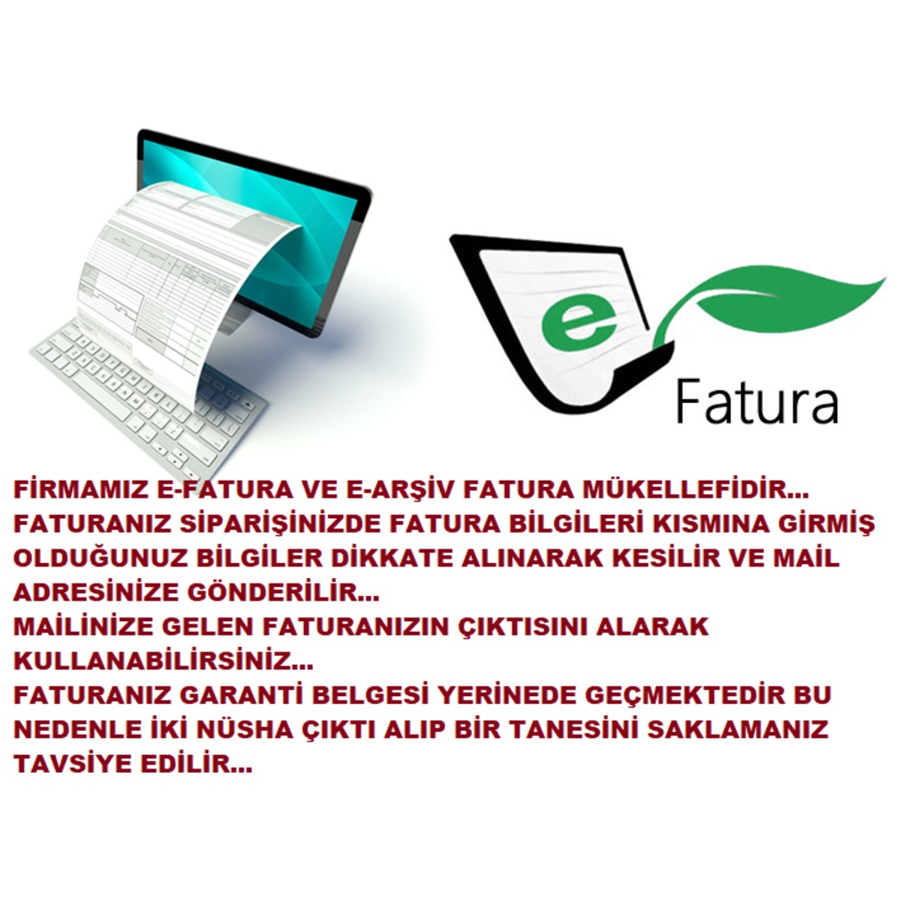 Renk Korlugu Test Skalasi Goz Eseli Branda Dijital Fiyatlari Ve Ozellikleri
