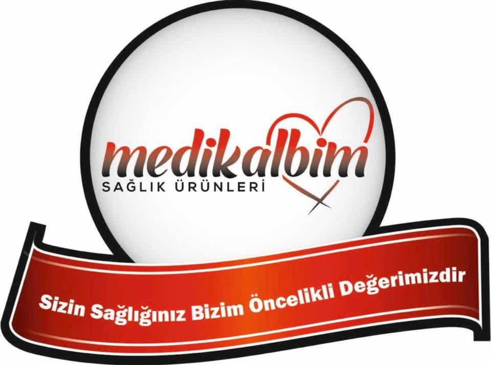 Renk Korlugu Test Skalasi Goz Eseli Branda Dijital Fiyatlari Ve Ozellikleri