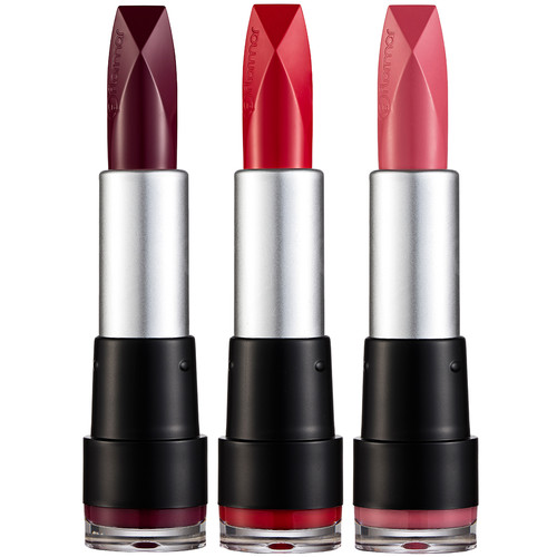 Flormar Extreme Matte Lipstick N11com