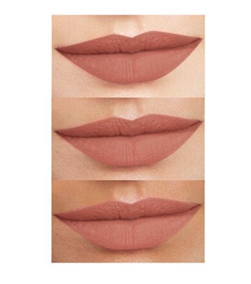 Flormar Silk Matte Liquid Likit Mat Ruj 01 N11com