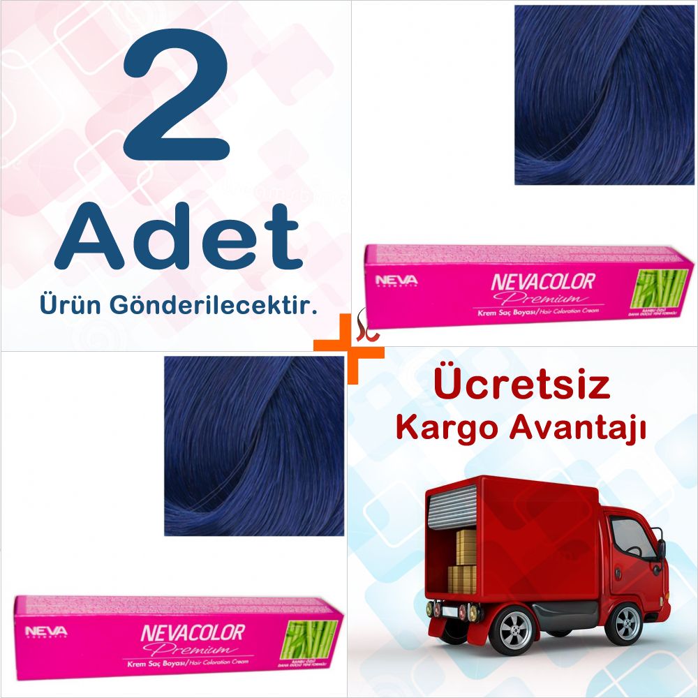 neva color tup boya 0 11 yogun mavi 50 gr fiyatlari ve ozellikleri