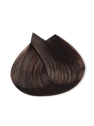 Yöntem Yaprak toplama sakatlık  Neva Color Tüp Saç Boyası 6.71 Koyu Kumral Küllü Kahve 50 Gr + Ok Fiyatları  ve Özellikleri