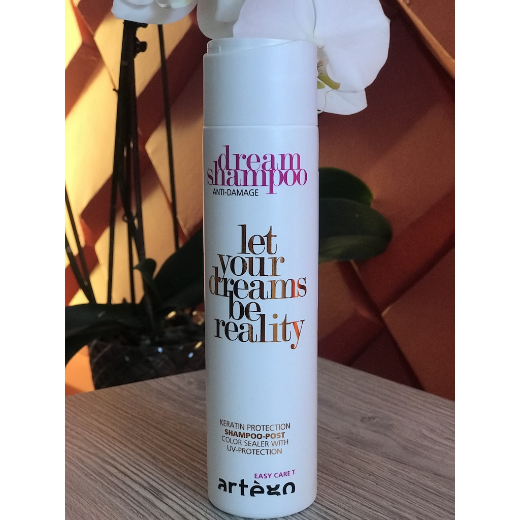 Artego Easy Care T Dream Rep. Post Shampoo 250 ML