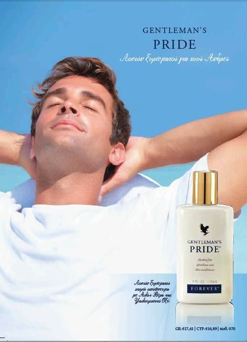 Forever T ra Sonras Losyon 118ml Gentleman S Pride Benefits N11 Forever T ra Sonras Losyon 118ml Gentleman S Pride Benefits N11