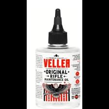 veller-tiras-makinesi-bakim-yagi-100-ml__0535642661248952.jpg