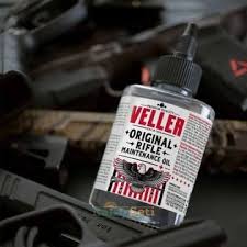 veller-tiras-makinesi-bakim-yagi-100-ml__0557430939332877.jpg