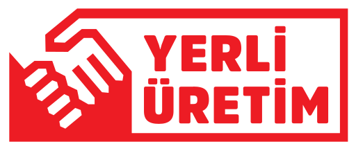 Dosya:Yerli üretim logosu.svg