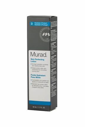 Dr. Murad Skin Perfecting Lotion 50 ml