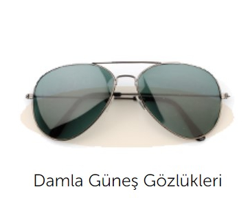 damla