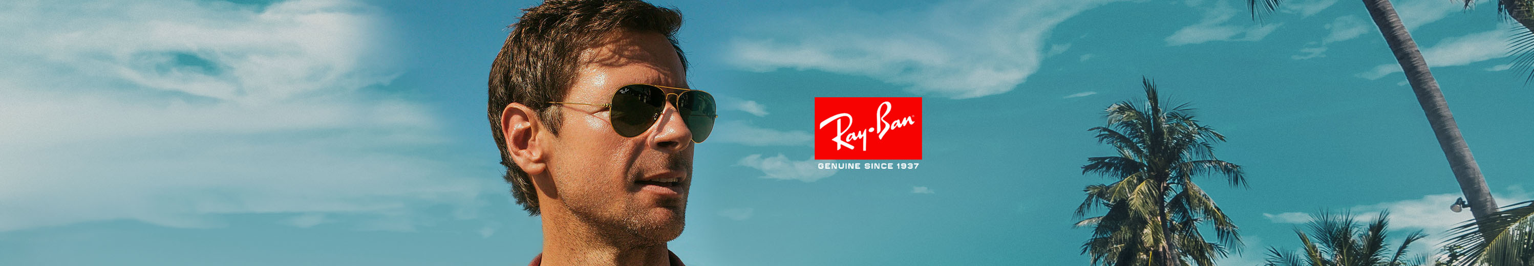 Rayban Güneş Gözlükleri