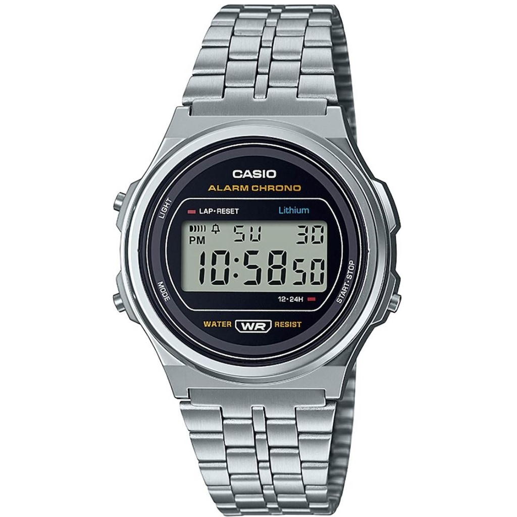 casio-a171we-1adf-erkek-kol-saati__1139132319707531.jpg