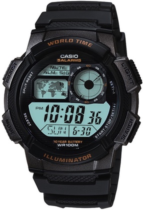 casio-ae-1000w-1avdf-erkek-kol-saati-ersa-garantili__1016770723517115.jpg