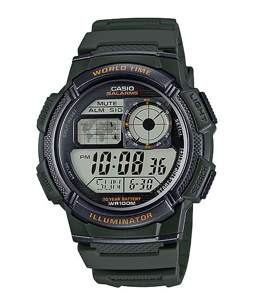 casio-ae-1000w-3avdf-dijital-erkek-kol-saati__1004760934456215.jpg