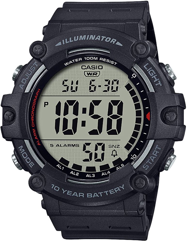 casio-ae-1500wh-1avdf-kol-saati__0423162991302322.jpg